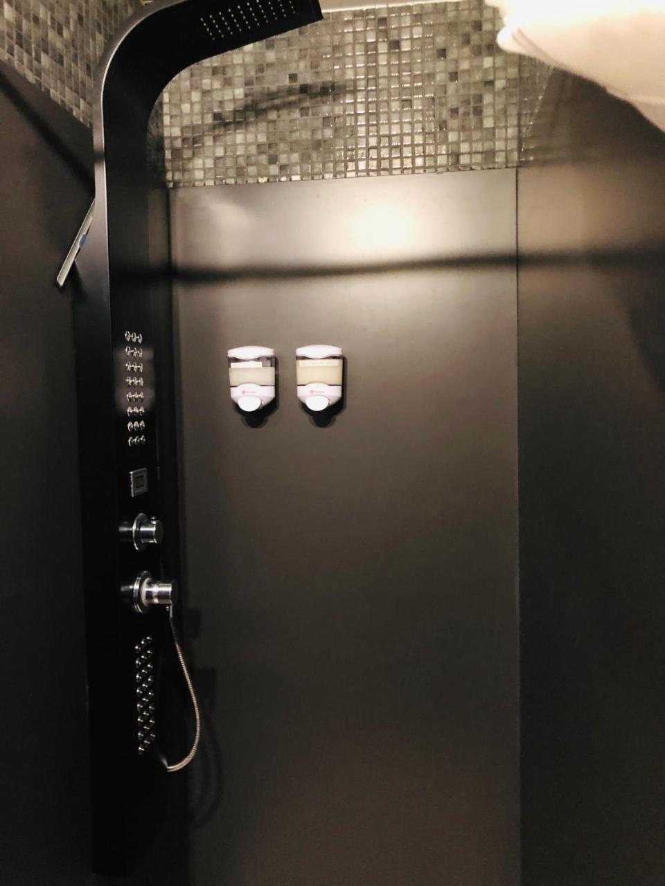 B&B Kookhai Kluisbergen Exteriör bild